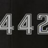 kax442