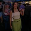 jaylynnbrieluna