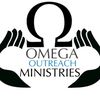 omegaoutreachstl
