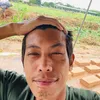 jakpongzaza