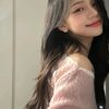 selcouthnne