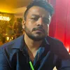 adilsonalmeida178