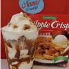 nanasicecream