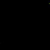 gazanight_gad