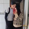 muxer11