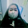 imchayyyy