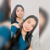 Las Hermanas Bri