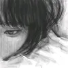 notthebestgirl_sae