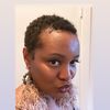tj_sankofa
