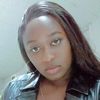 agathamfune