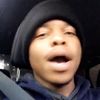 marismoney100