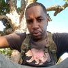 kemar230