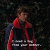 youdontneedmyrealname