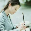 giangdang8996333