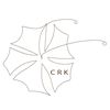 crk.store