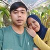 silahfebrian