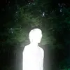 w9z1kssuicidal