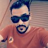 atay1993altaha