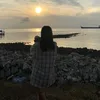 justkentlyn