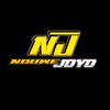 ndwejoyoofficial