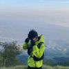 galih_4321