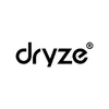 dryze