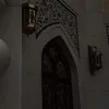awan__055