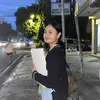 shweyy_