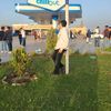 mohamedashraf3160