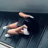 nini_nicolle_