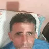 valterrodrigues493