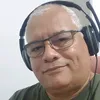 visionariodosnegocios