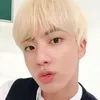 theseokjinprint