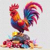 rooster147xz