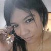 sonina1283
