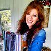 weightlossrecipescookbook