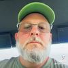 j.willetfarms