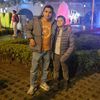 capricornio0398