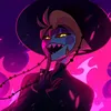 lucifermorningstar602
