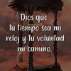 yasminreyes522