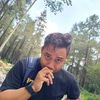mohammaddedyirawan