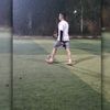 emadsaid118