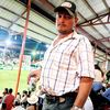 juancitovivas338