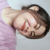 user71260020_