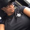 504coco