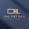 daihalam