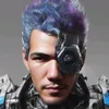 kaiorival
