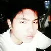 aunglin6986