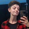 n.willowxx21