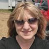 kathyjones085